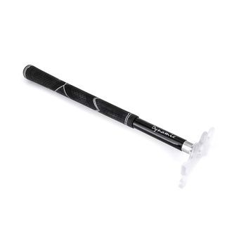 Apoya Taco Dybior Extensible 45226000