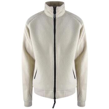 Aquascutum Cazadora SY4077 para hombre
