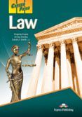 law ss book