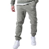 project x paris pantalones 2140150-kh2w para mujer