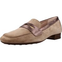 hispanitas mocasines bhi265214 oslo para mujer
