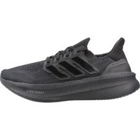 adidas deportivas moda ultraboost 5 para hombre