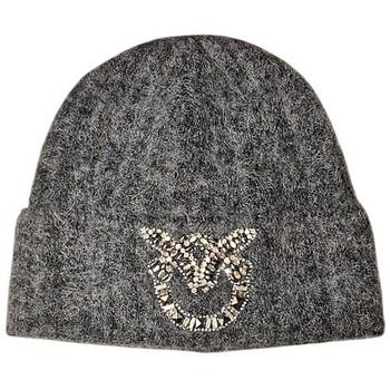 Pinko Sombrero 107427A3EU para mujer