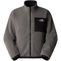 the north face polar yumiori reversible para hombre