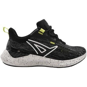 Legea Zapatillas Drilled para hombre