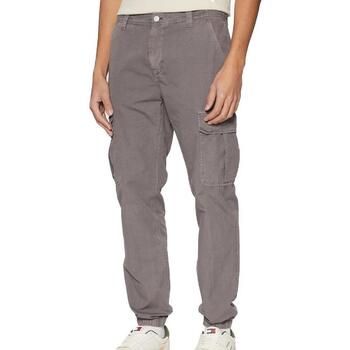 Tommy Hilfiger Pantalón cargo Ryan para hombre