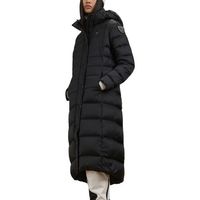 blauer abrigo 26wbldk03043006047-999 para mujer