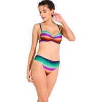 lisca banador braga de banador osaka para mujer
