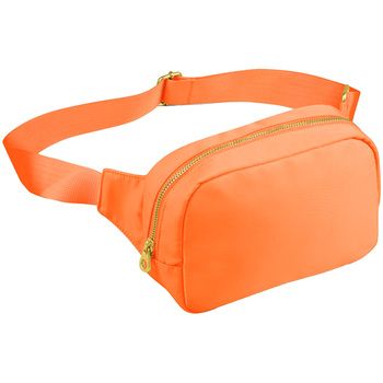 Bagbase Bolso RW10441 para mujer