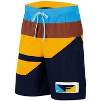 nike pantalon pirata flight city para hombre