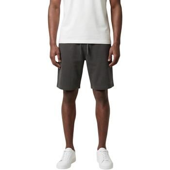 Armani Exchange Short XM001300 AF20934 para hombre