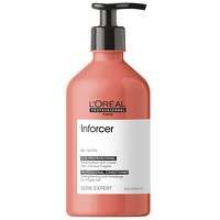 loreal professionnel serie expert inforcer conditioner 500ml