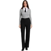 morgan jersey 252-mcravat para mujer