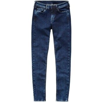 Pepe jeans Vaqueros PG200515CK5 para niña