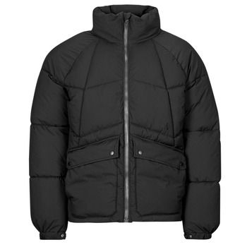 Volcom Abrigo de plumas MAXSTONE 5K JKT para hombre