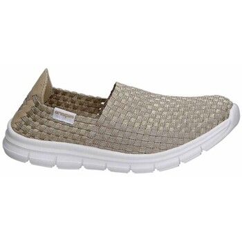 Amarpies Zapatos AFT 30105 para mujer