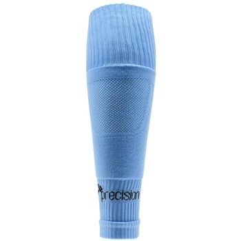 Precision Calcetines Pro para niña