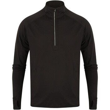 Tombo Teamsport Chaqueta deporte Performance para hombre
