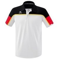 erima polo change para hombre