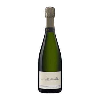 Franck Bonville Blanc De Blancs Grand Cru Brut Champagne Gran Reserva 75 Cl 12.5% Vol.
