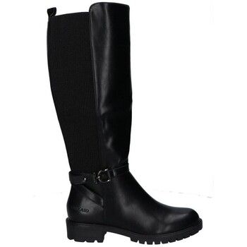 Chika 10 Botas JOYCE 01 para mujer