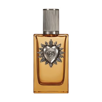Dolce & Gabbana Devotion Male Parfum