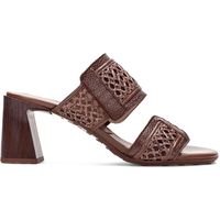 hispanitas sandalias rhv264747 avellanac003 para mujer