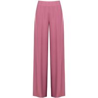 rinascimento pantalones cfc0130448003 para mujer