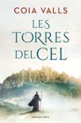 les torres del cel