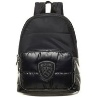 blauer mochila f6wave04pad para mujer