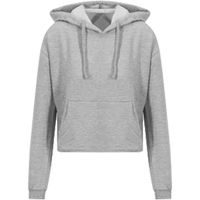 awdis jersey jh016 para mujer
