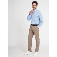 paul  shark pantalones c0p4002 para hombre