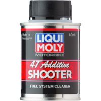 aditivo de plomo liqui moly fuel cleaner 4t 80ml