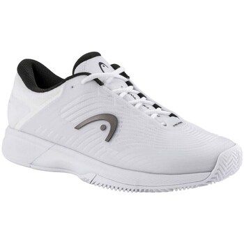 Head Zapatos Bajos Revolt Pro 4.5 para hombre