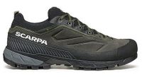 scarpa rapid xt gtx - hombre