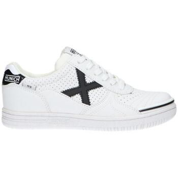 Munich Zapatillas 1511007 G-3 KID PROFIT para niña