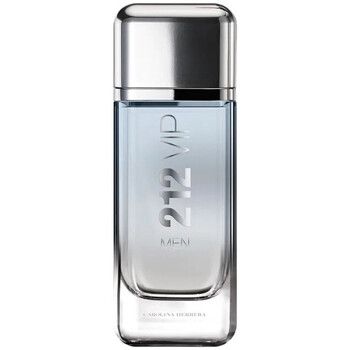 Carolina Herrera Agua de Colonia 212 VIP Men Eau de Toilette 200 ml para mujer