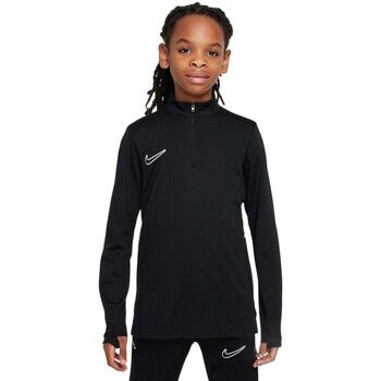 Nike Chaqueta deporte Academy para niña