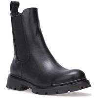 la modeuse botines 68710p160321 para mujer
