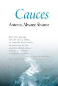 cauces