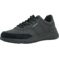 geox deportivas moda u66n8a 0ek22 para hombre