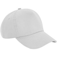 beechfield gorra pc3606 para hombre