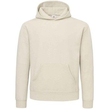 Fruit Of The Loom Jersey RW10513 para hombre
