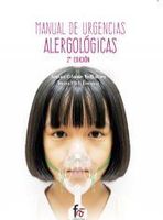 manual de urgencias alergologicas