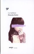 la belleza