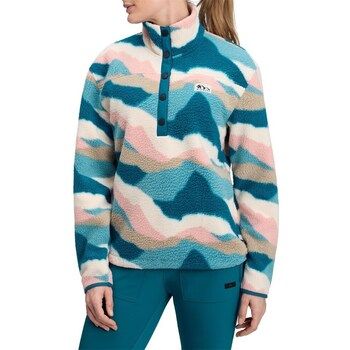 Mckinley Chaqueta deporte Farrah para mujer
