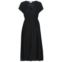 betty london vestido largo odame para mujer