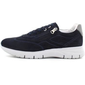 NeroGiardini Botines E302811U/205 para hombre