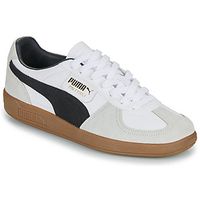 puma zapatillas palermo lth para hombre