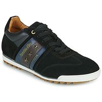 pantofola doro zapatillas imola grip para hombre